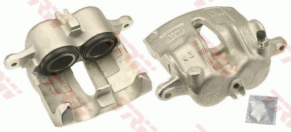 Brake Caliper (BHT121)