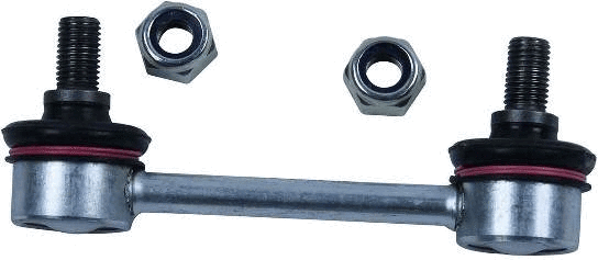 Link/Coupling Rod, stabiliser bar (JTS7628)