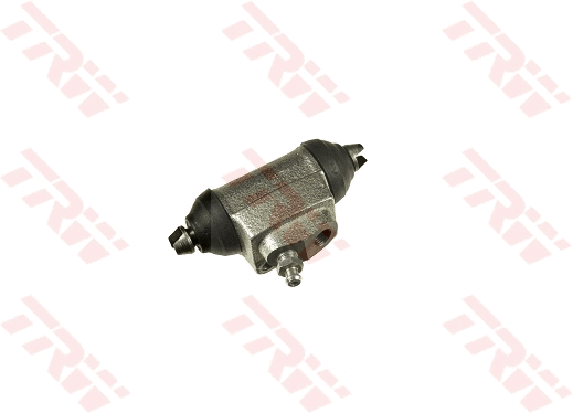 Wheel Brake Cylinder (BWD378)