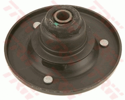 Suspension Strut Support Mount (JSB148)