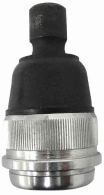 Ball Joint (JBJ7626)