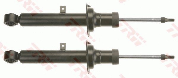 Shock Absorber (JGS1006T)