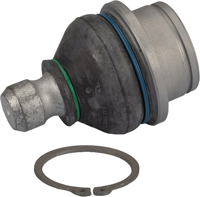 Ball Joint (JBJ742)
