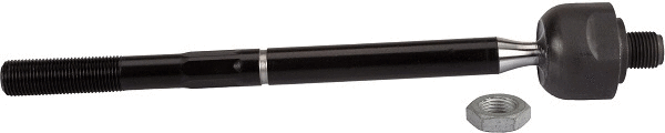 Inner Tie Rod (JAR1035)