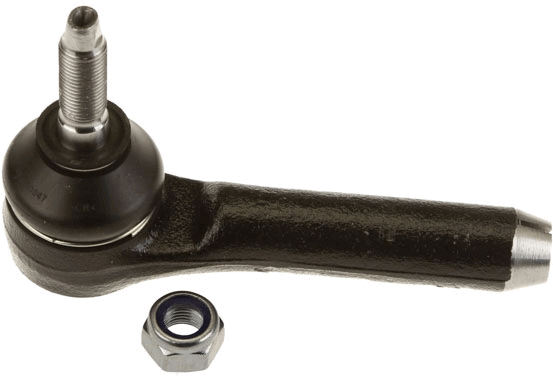 Tie Rod End (JTE2159)