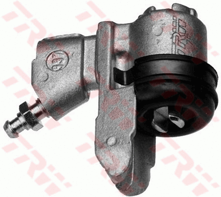 Wheel Brake Cylinder (BWC194)