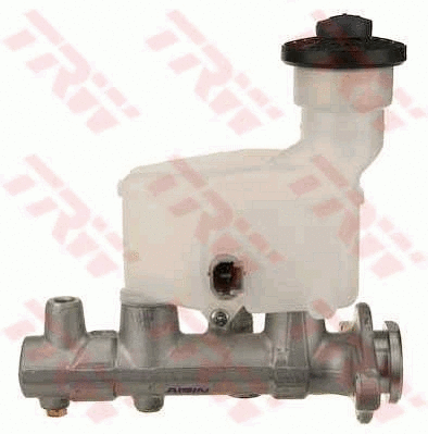 Brake Master Cylinder (PMH742)