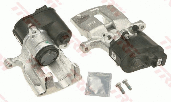 Brake Caliper (BHN1102E)