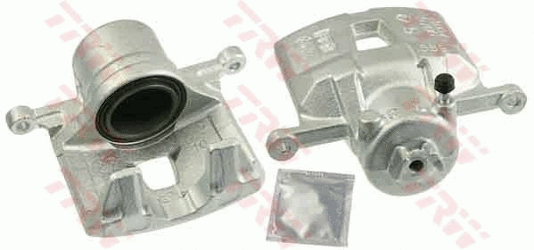 Brake Caliper (BHX350E)