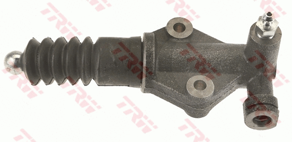 Slave Cylinder, clutch (PJD227)