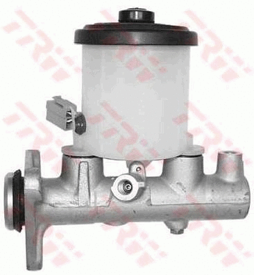 Brake Master Cylinder (PMK357)