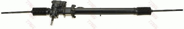 Steering Gear