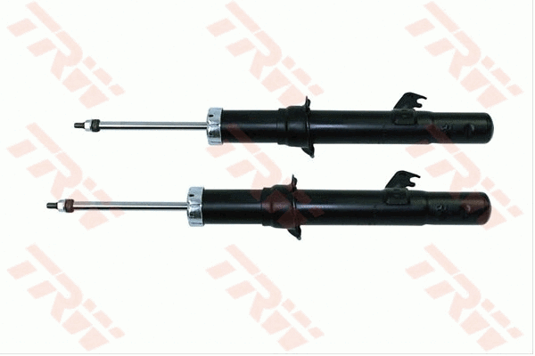 Shock Absorber (JGS9220T)