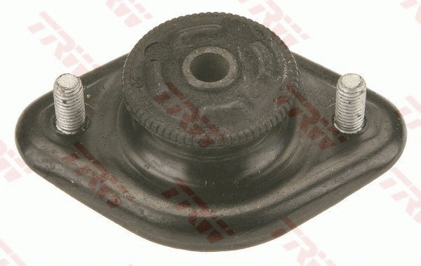 Suspension Strut Support Mount (JSB517)