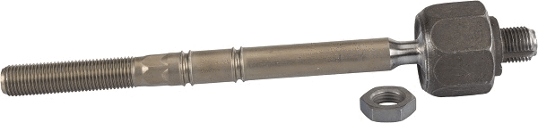 Inner Tie Rod (JAR1070)