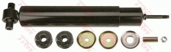 Shock Absorber (JHZ5154)