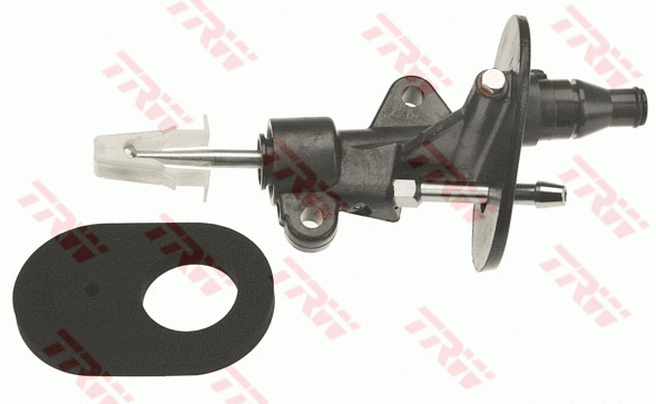 Master Cylinder, clutch (PNB445)