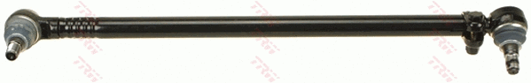 Tie Rod (JTR3004)