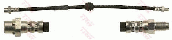 Brake Hose (PHB528)
