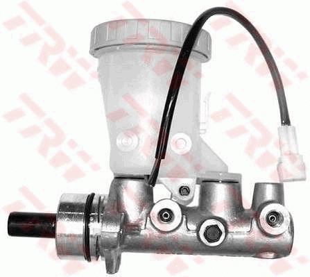 Brake Master Cylinder (PMF370)