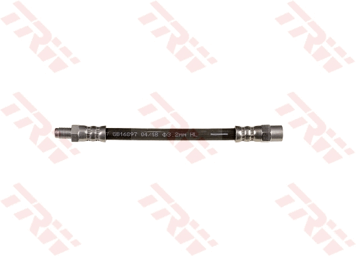 Brake Hose (PHB128)