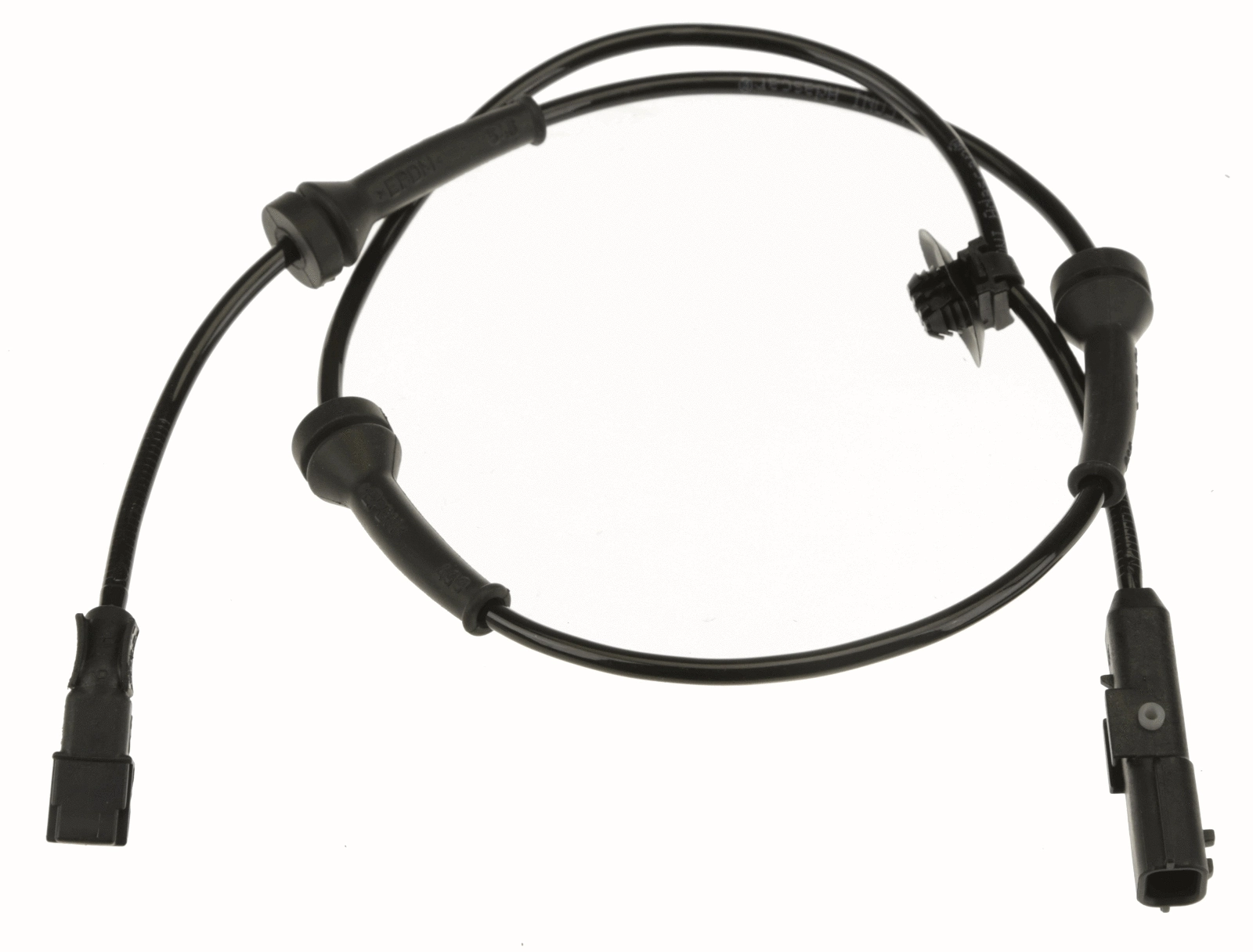 Sensor, wheel speed (GBS2156)