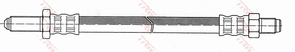 Brake Hose