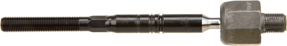 Inner Tie Rod (JAR975)