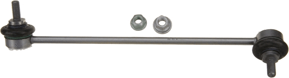Link/Coupling Rod, stabiliser bar (JTS509)