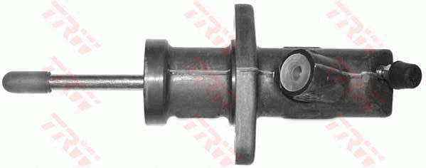 Slave Cylinder, clutch (PJH182)