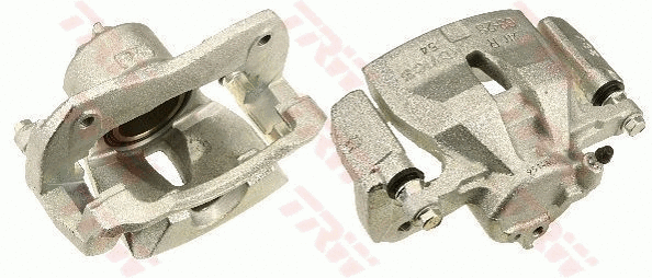 Brake Caliper (BCS716)