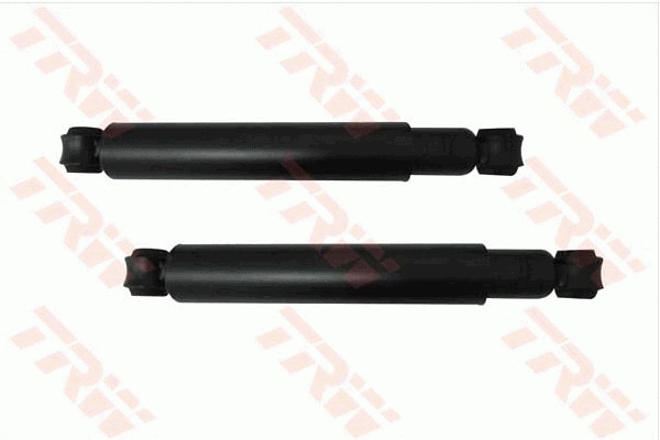 Shock Absorber (JHT9162T)