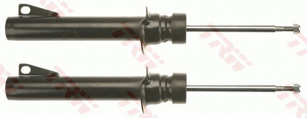 Shock Absorber (JGS1034T)