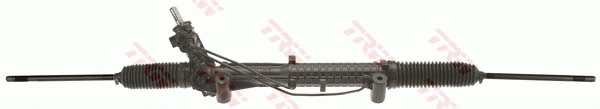 Steering Gear