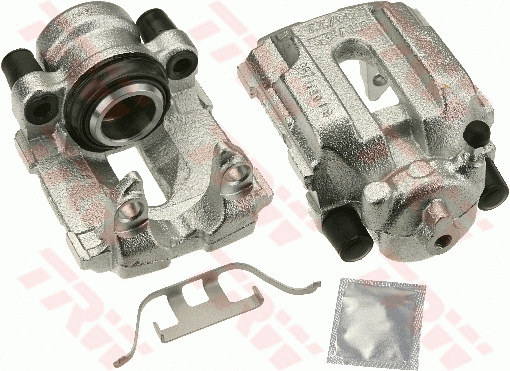 Brake Caliper (BHS1306E)