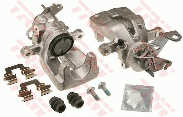 Brake Caliper (BHN965E)