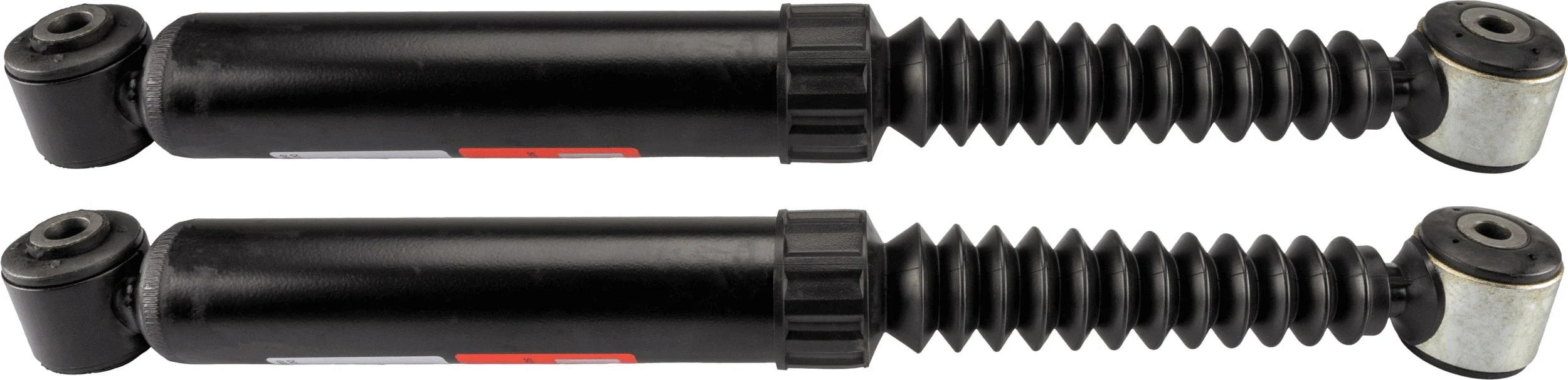 Shock Absorber (JGT1432T)