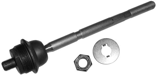 Inner Tie Rod (JAR371)