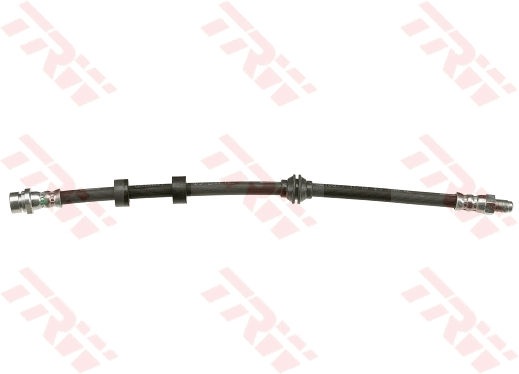 Brake Hose (PHB432)
