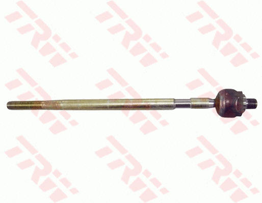 Inner Tie Rod (JAR301)