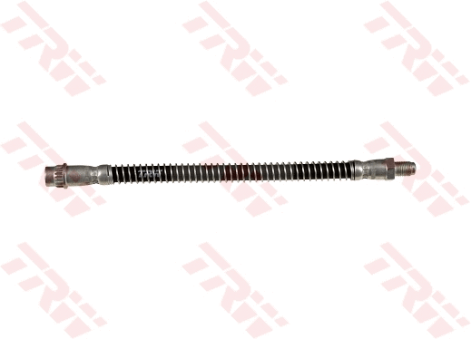 Brake Hose (PHB285)