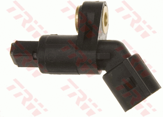 Sensor, wheel speed (GBS2500)