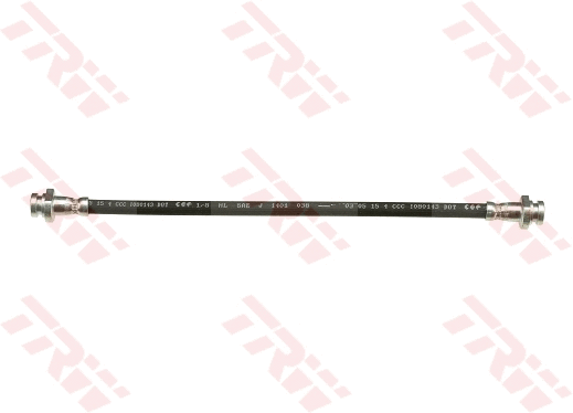 Brake Hose (PHA168)