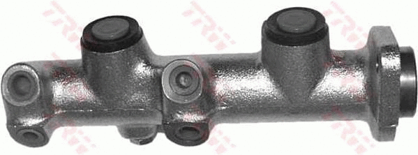Brake Master Cylinder (PMF368)