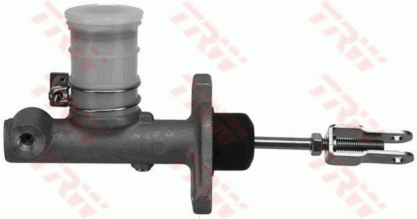 Master Cylinder, clutch (PNB122)