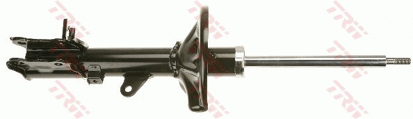 Shock Absorber (JGM1173SL)