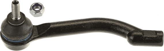 Tie Rod End (JTE413)