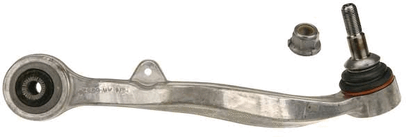Control/Trailing Arm, wheel suspension (JTC1299)