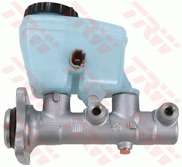 Brake Master Cylinder (PMK807)