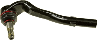 Tie Rod End (JTE588)